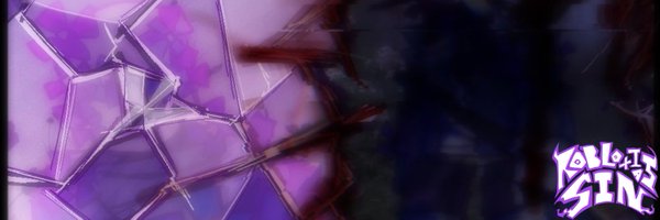 RSCatalogue Profile Banner