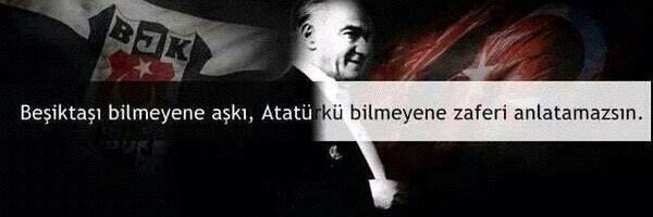 ozlemsusahin's profile banner image