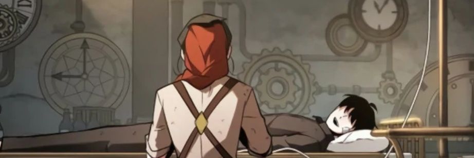 DailyAileenMakerfield banner