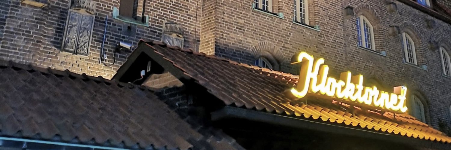 A_Ehne's profile banner image
