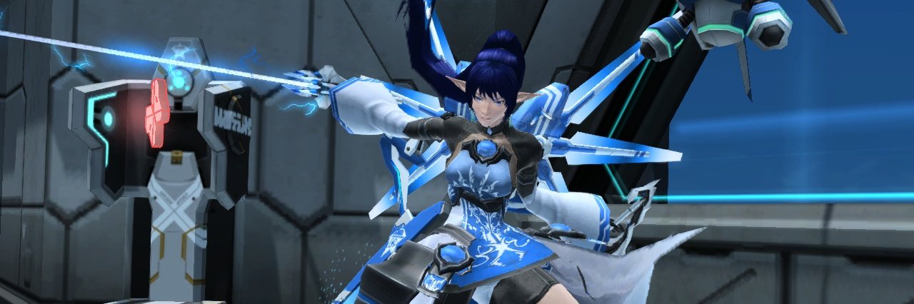 sue_xiaosea's profile banner image