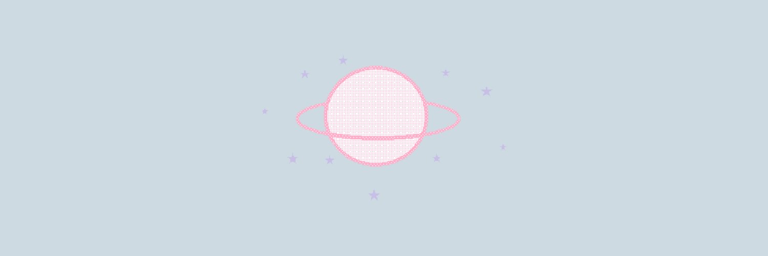 SHJWTH's profile banner image