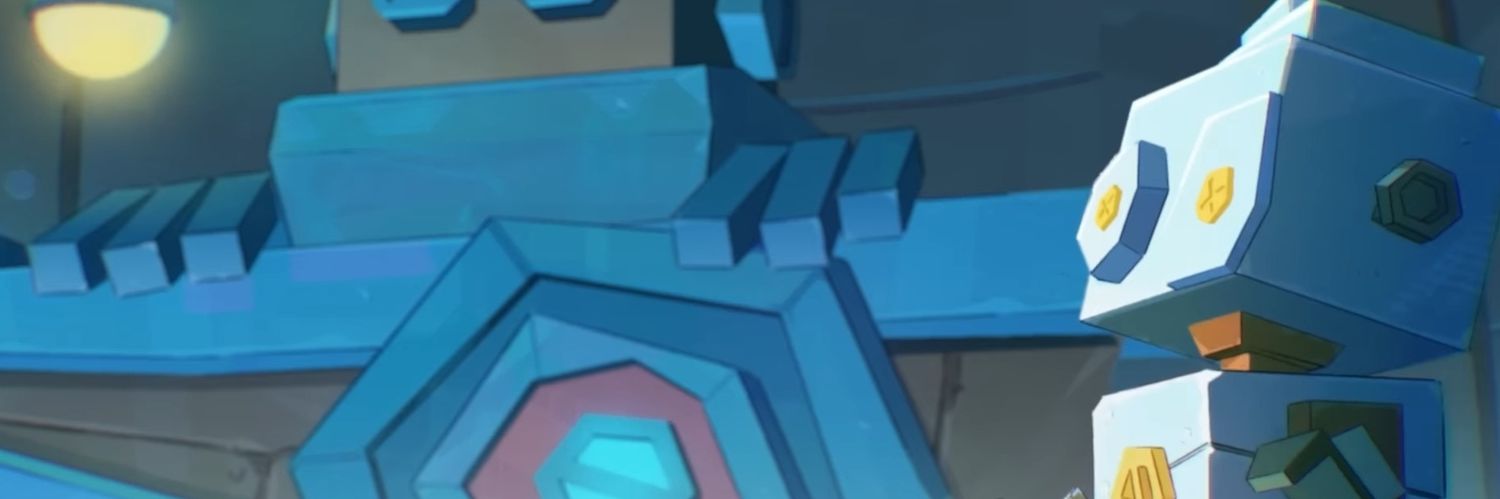𝑨 𝗜 𝗡 𝗢 【⚙】 banner