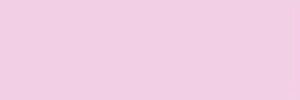 みお banner