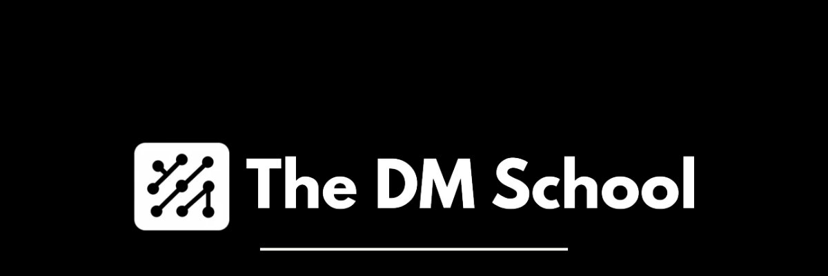 the_dm_School's profile banner image