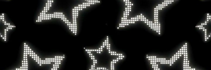 ❄️°•𝕸𝖆𝖑𝖚𝖑𝖚☭⚢ ★ banner