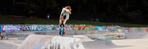 RouteOne1989 Profile Banner