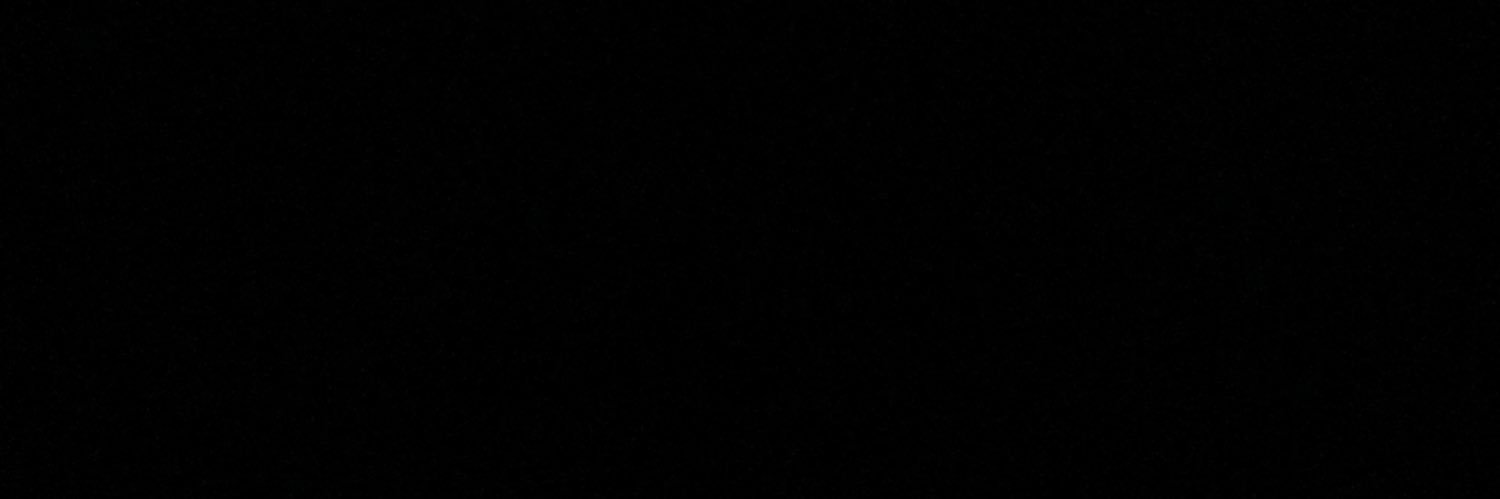 syavuzcuk's profile banner image