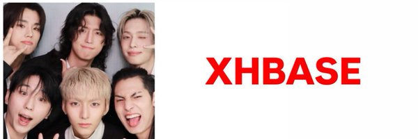 xdizbase Profile Banner