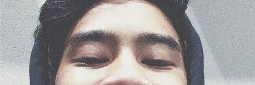 egabutzz's profile banner image