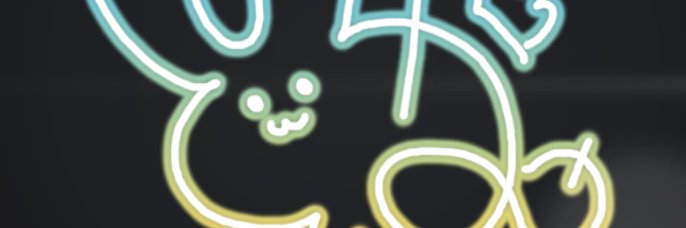 kami_laurant's profile banner image