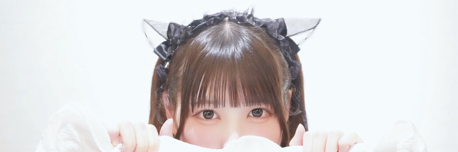 ある🎀5/8BDだったよ banner