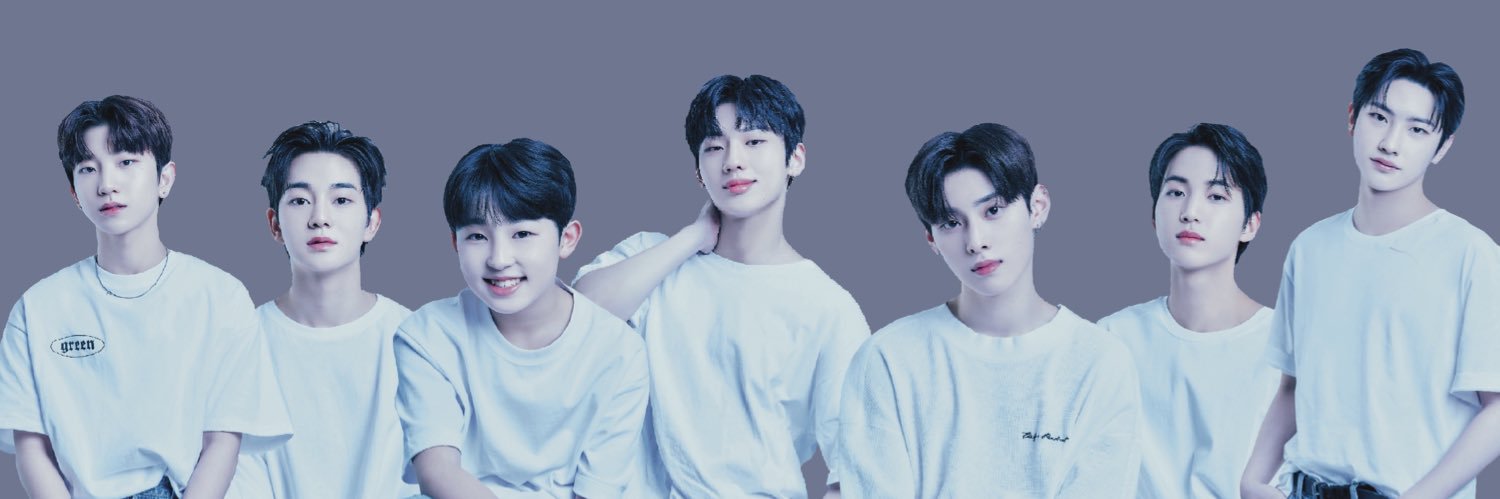 Janeneeizz's profile banner image