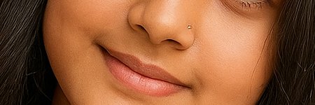 ThunderStormtg's profile banner image