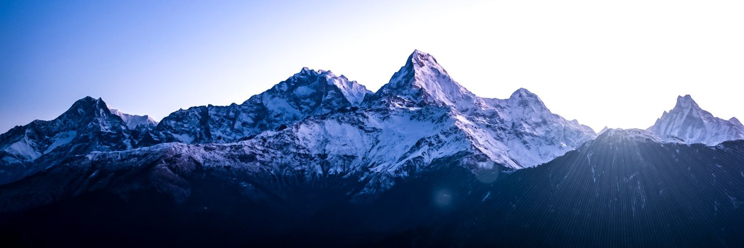 Arun_G20's profile banner image