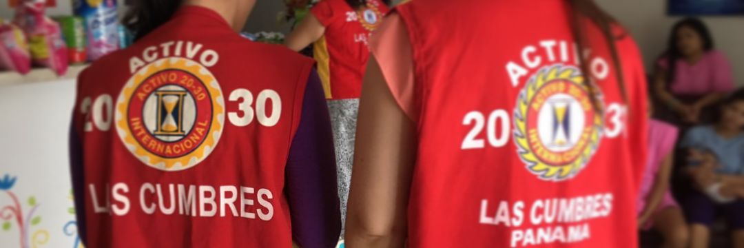 Damas2030LC's profile banner image