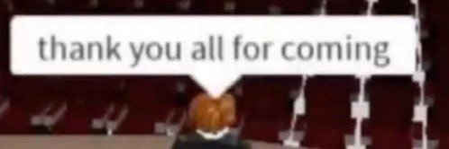 PastFutureYaoi's profile banner image