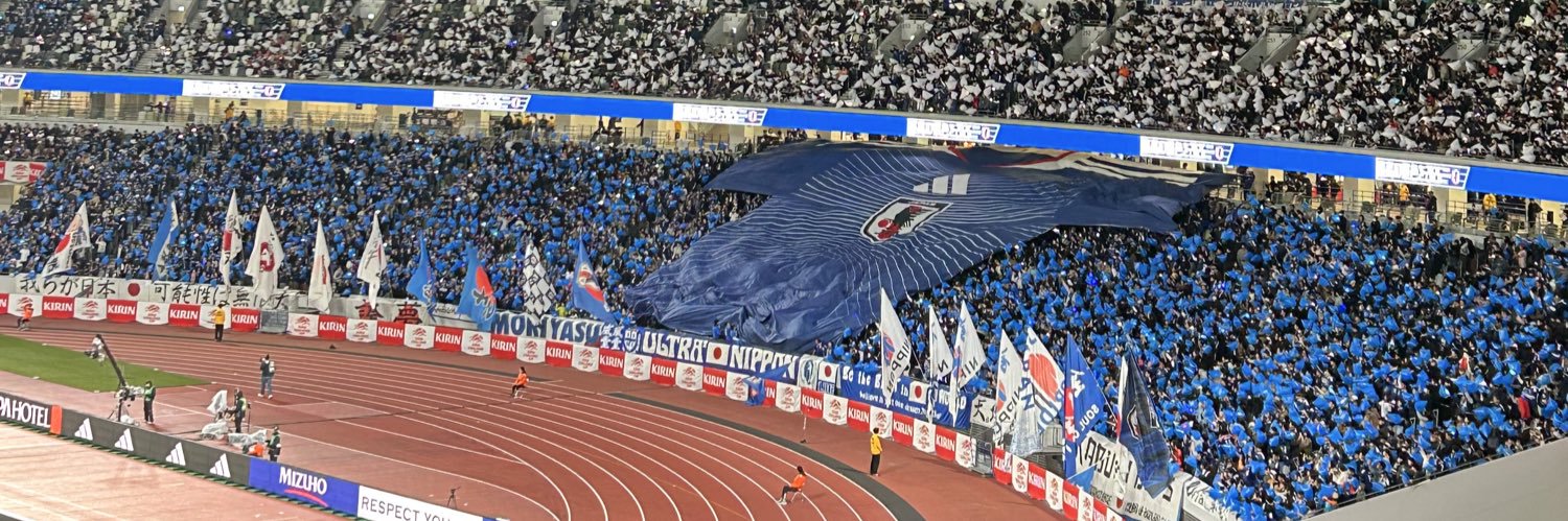 na🐬 banner