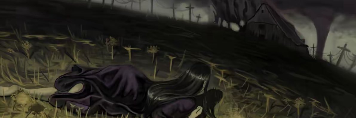 aaden banner