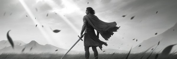 VxnshX Profile Banner