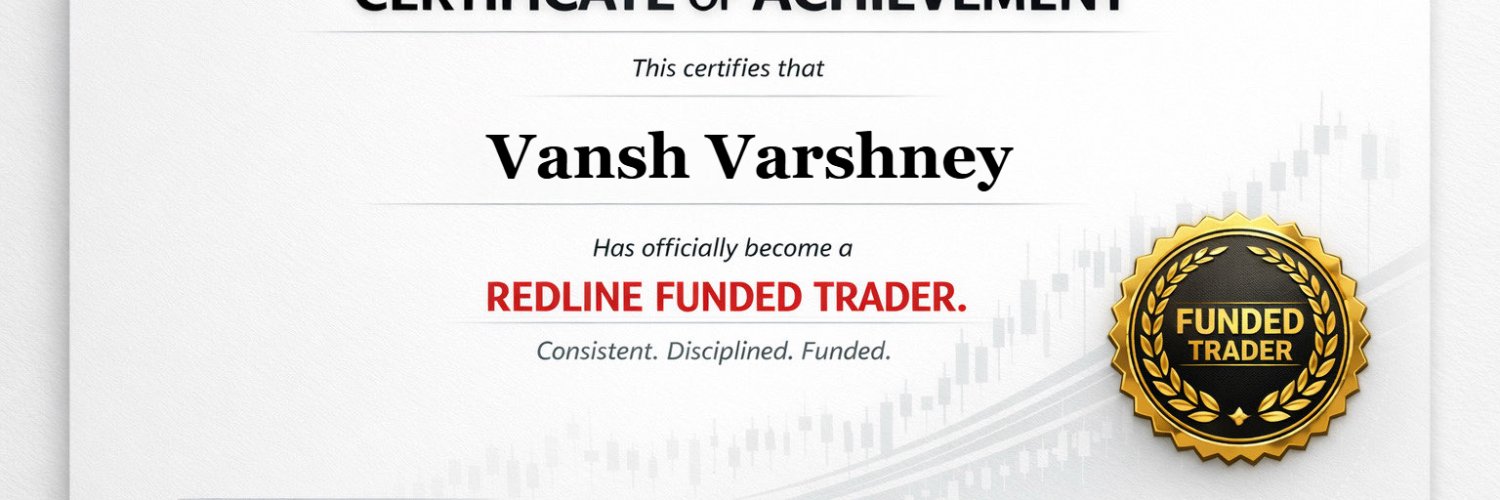 vansh77xd's profile banner image