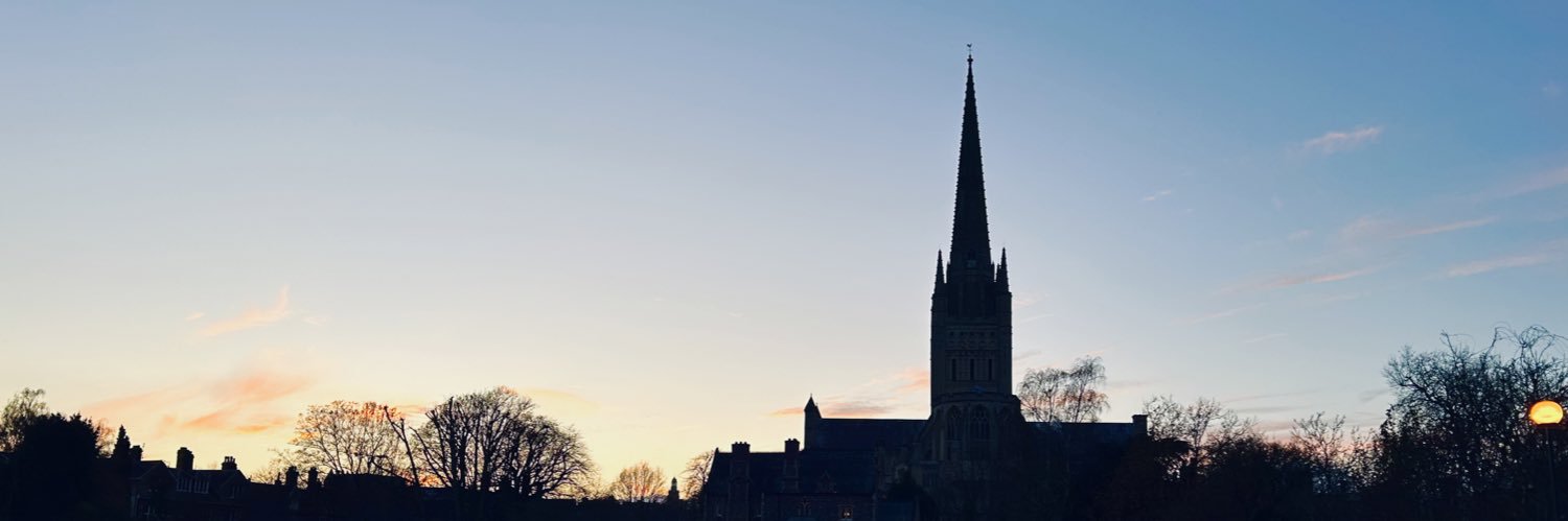 Angeluzzo's profile banner image