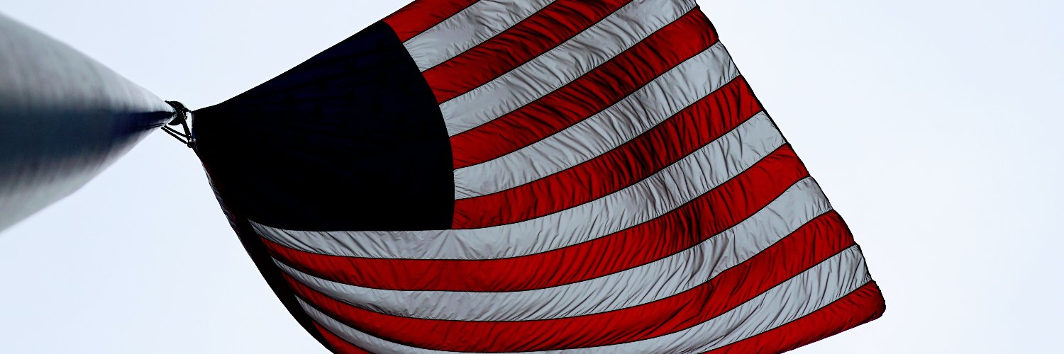 StaceyHScholl's profile banner image