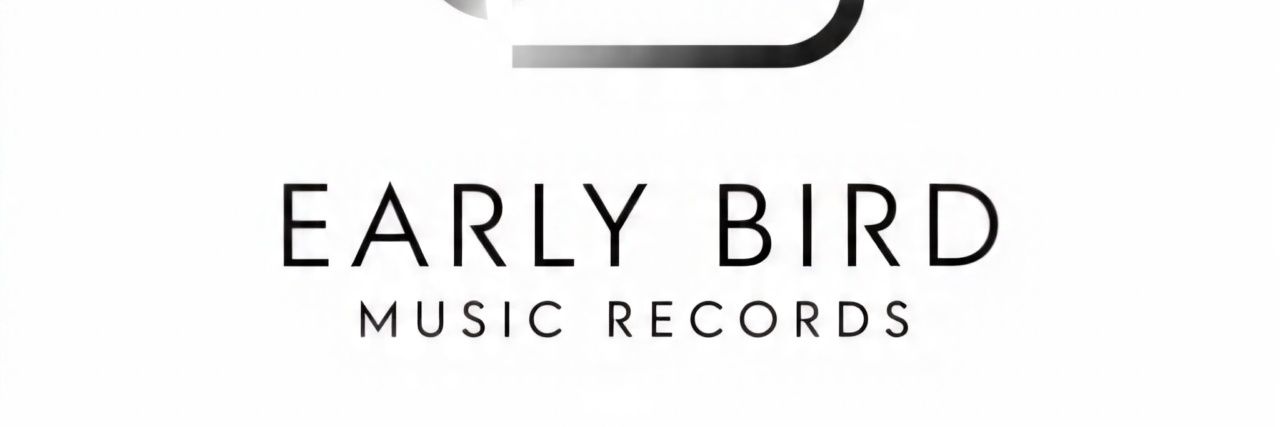Early bird Music records banner