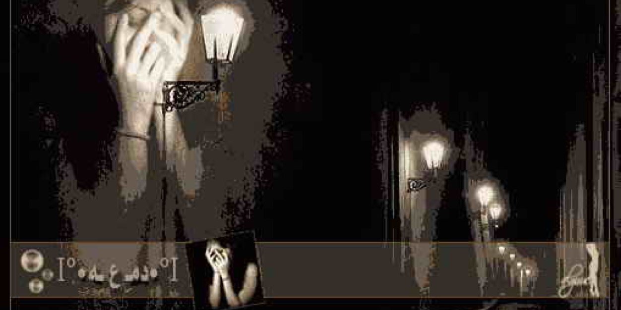 1992Renad's profile banner image