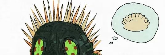 EmmanouilBluebo's profile banner image