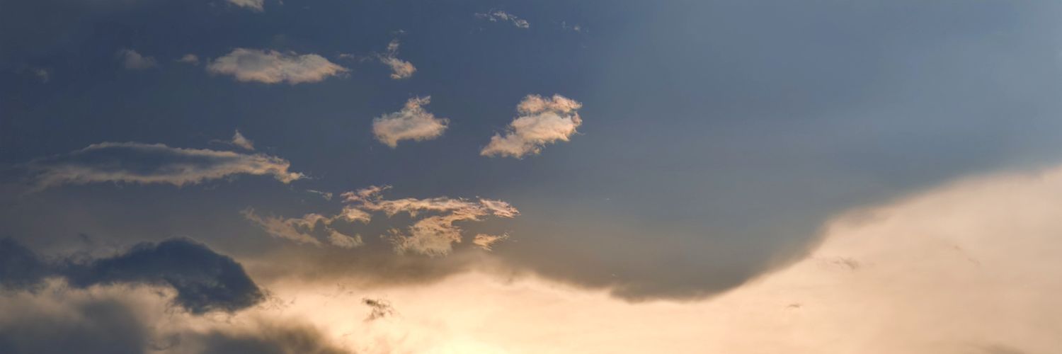 mengde banner