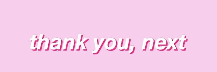 GoddessNik_XOX's profile banner image