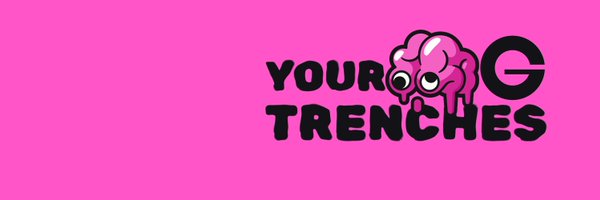 Slopdotmoney Profile Banner