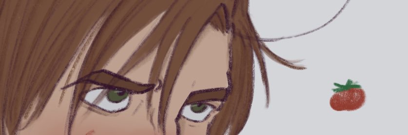 KeggsAD's profile banner image