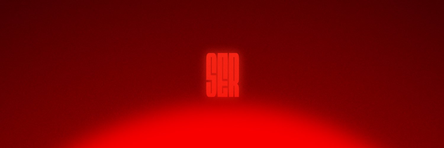 serdrm's profile banner image