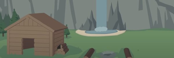 _called_ONE Profile Banner
