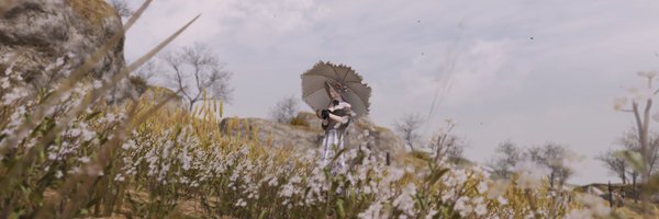 SollePH Profile Banner