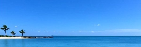 harimakamo Profile Banner