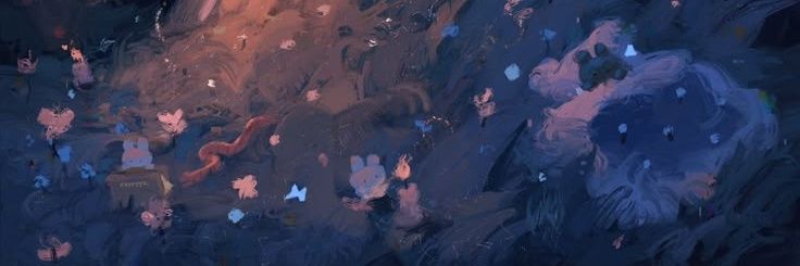 IrisRov banner