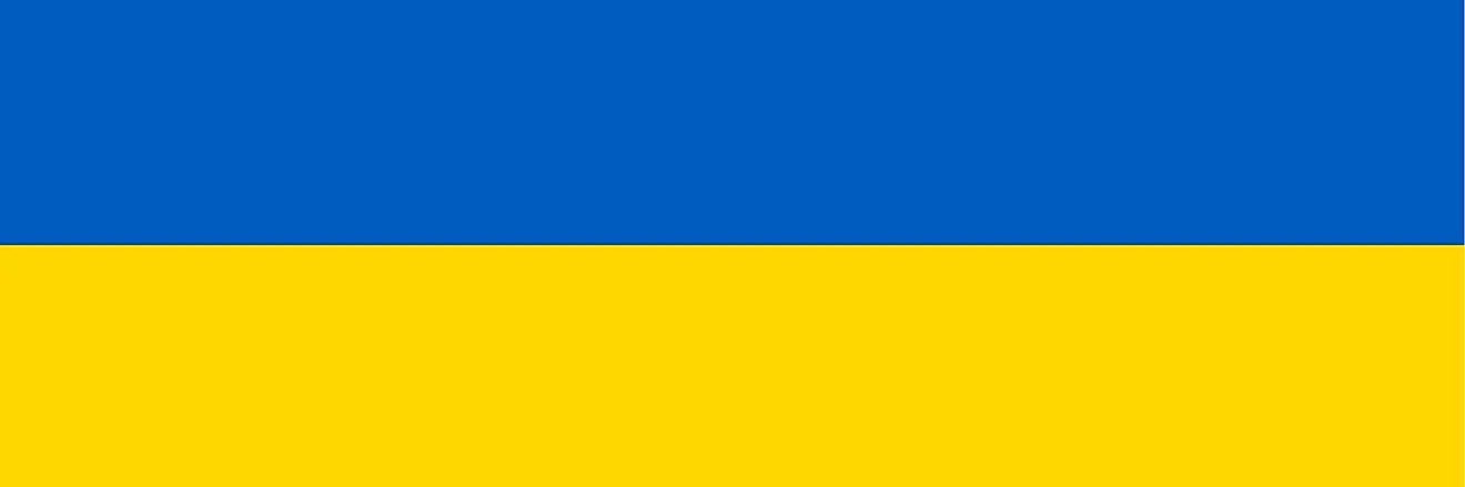 🇺🇦Centrist Dad banner
