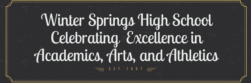 BearNationWSHS banner