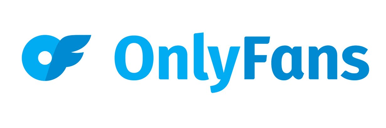 OnlyFans | 18+ banner