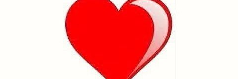 barebear100's profile banner image