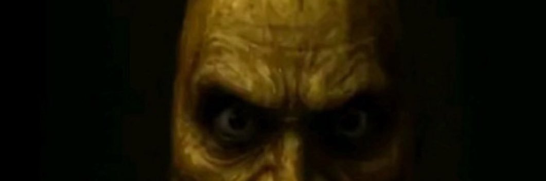 Defeat226630's profile banner image