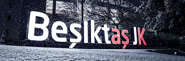 b3jiktas's profile banner image