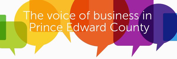 PEC_Chamber Profile Banner