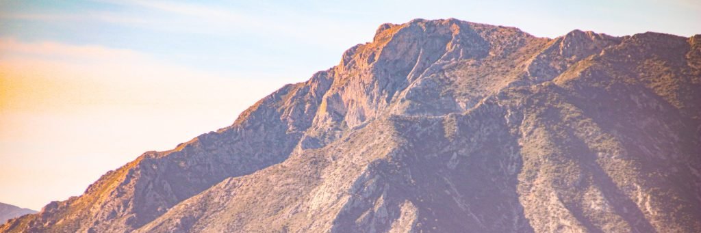 bobvanwinden's profile banner image