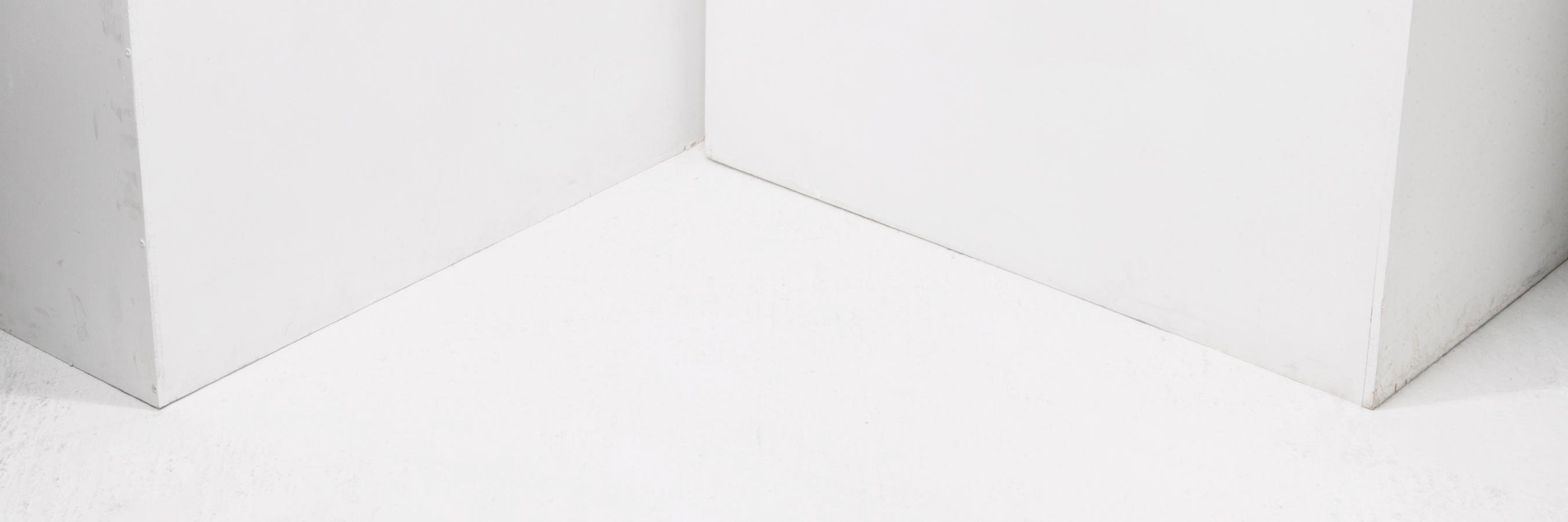 DeuxSouliers's profile banner image