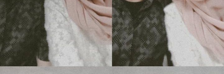 Vkree_'s profile banner image