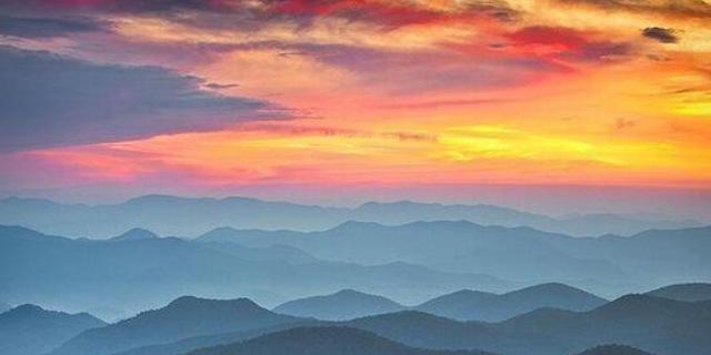 GroovyNugey's profile banner image